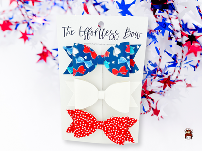 American Bows -SALE