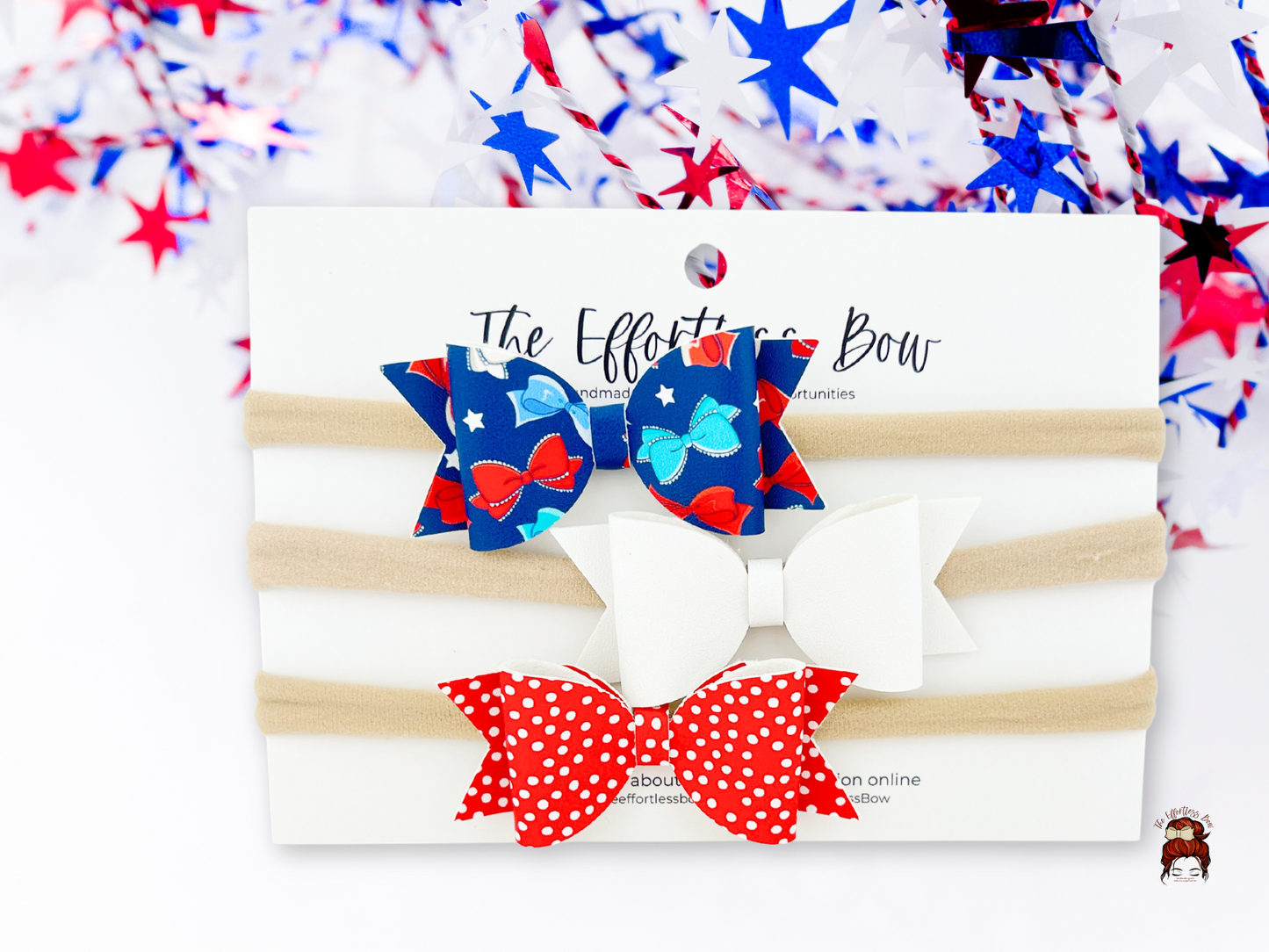 American Bows -SALE